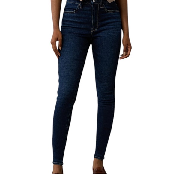 American Eagle Outfitters Denim - AE Jegging